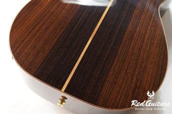 EM100C-808 Messiah 2022